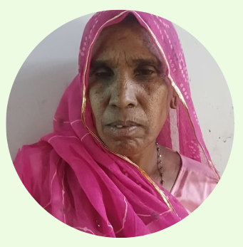 champa bai