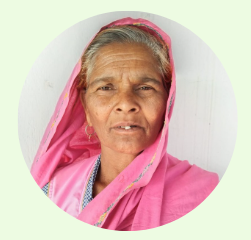 devi bai