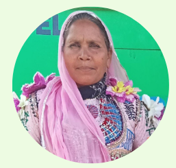 dhapu bai
