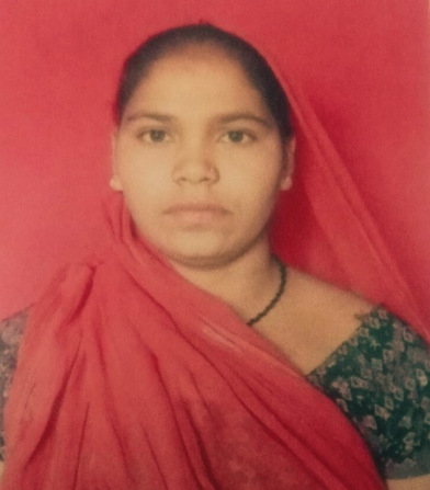 geeta kumari