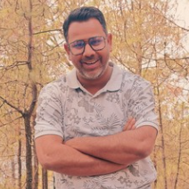jitendra