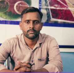 suresh kumar
